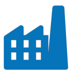 gallery/industry icon